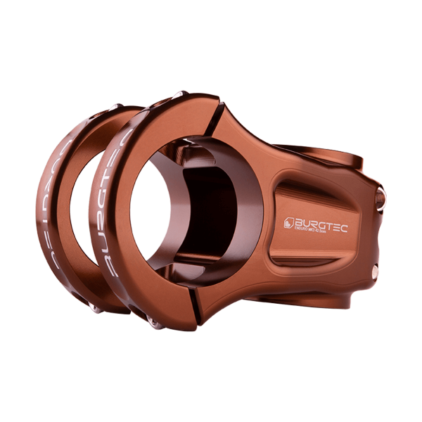 Burgtec Enduro MK3 Stem 35mm Clamp Bronze.png