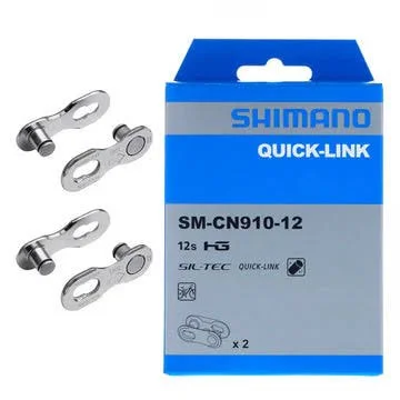 CN910 Pack NZ.jpg