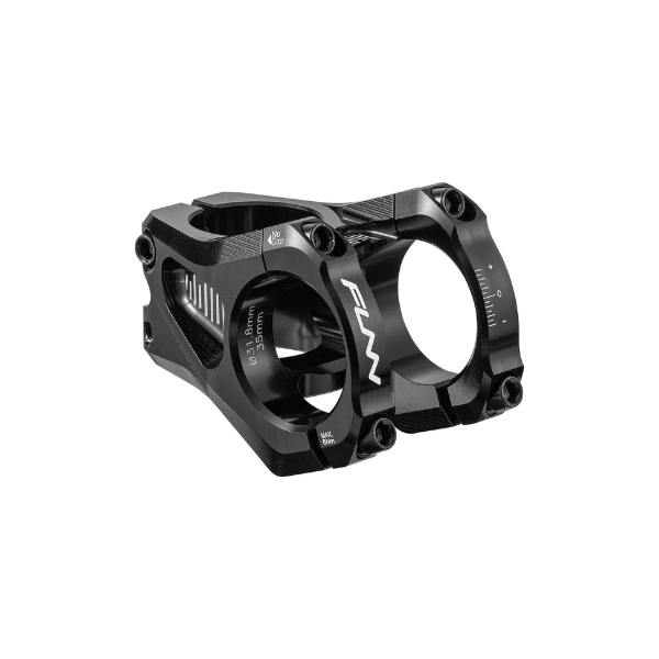 Funn Equalizer Zero Stem Black.png (Copy)