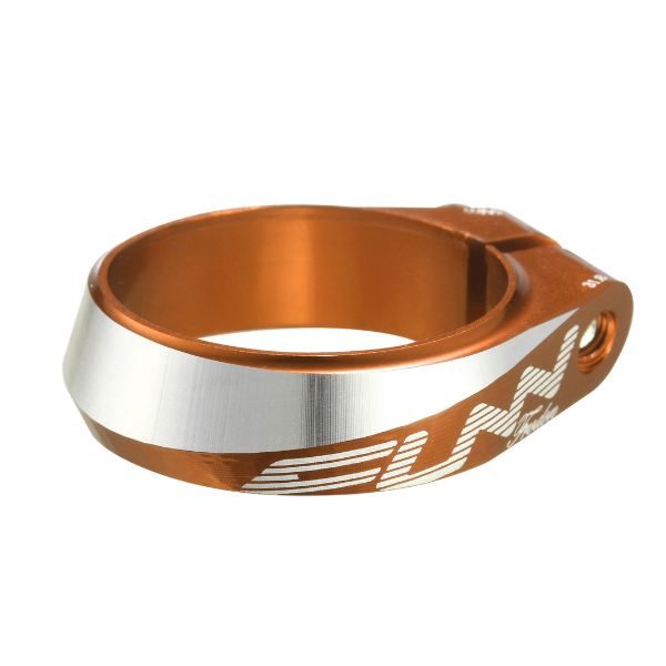 Funn Frodon Seat Clamp Orange.png