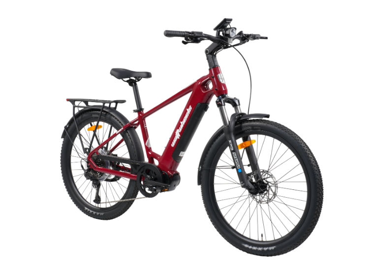 Wattwheels Bighorn S V5 Red 1.png