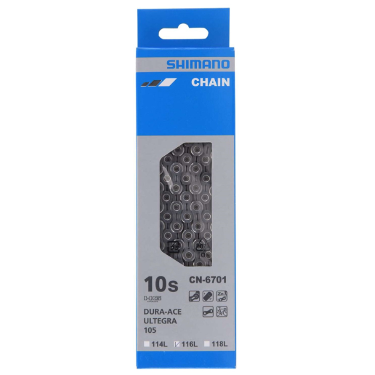 Chain 6701 Box NZ.jpg