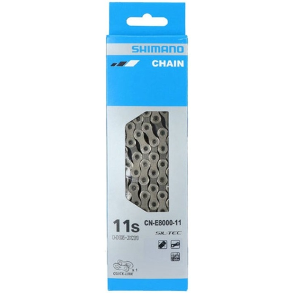 E8000 Chain Box NZ.jpg