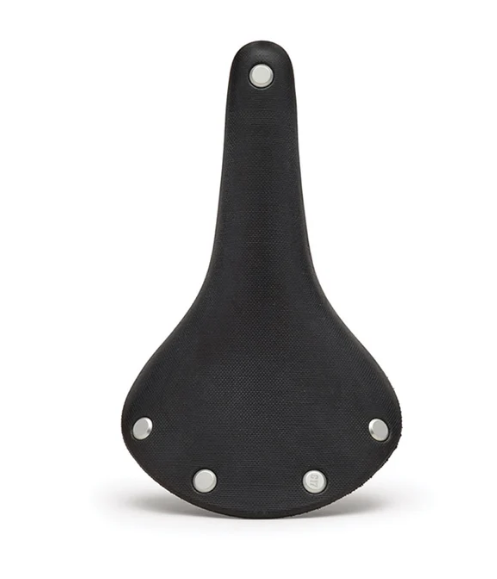 Brooks C17 Special Black Natural 1.png