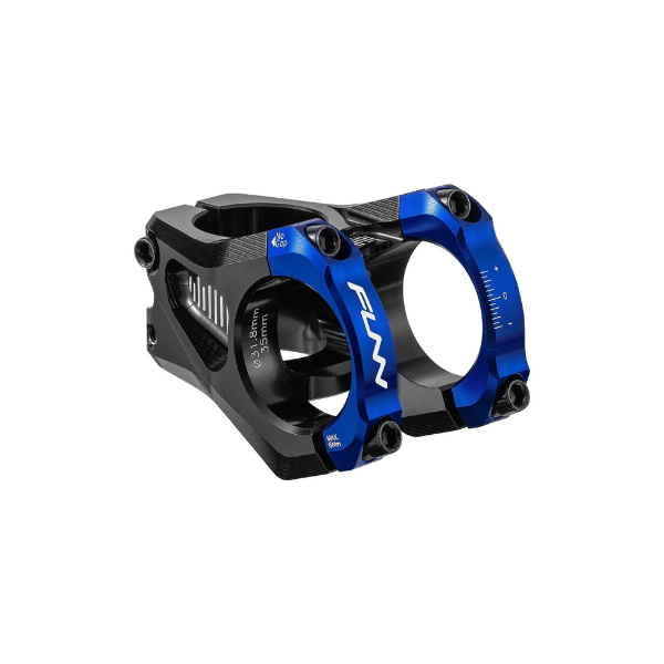 Funn Equalizer Zero Stem Blue.png (Copy)