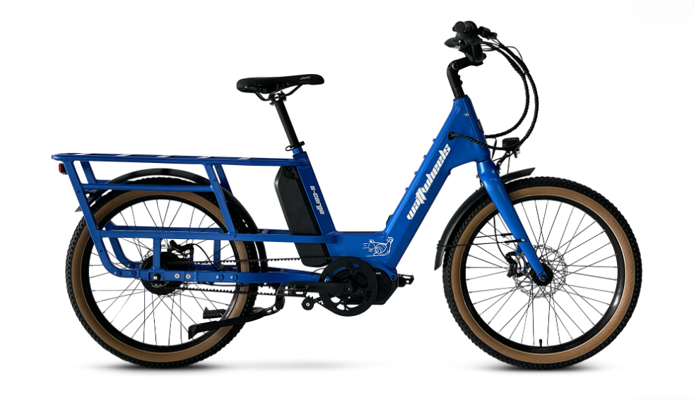 Wattwheels S Cargo eBike Blue.png