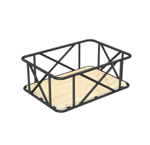 Wattwheels S Cargo Rear Basket.png