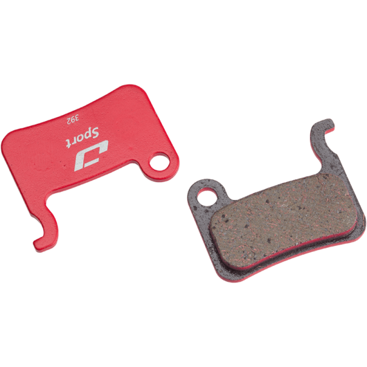 Jagwire Disc Pad 392.png