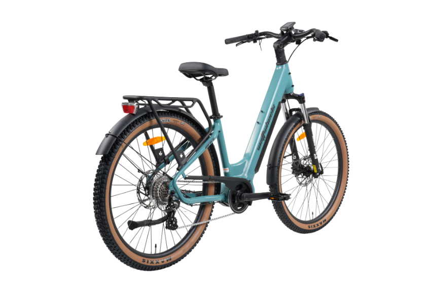 Wattwheels Oxford LS V3 Teal 1.png
