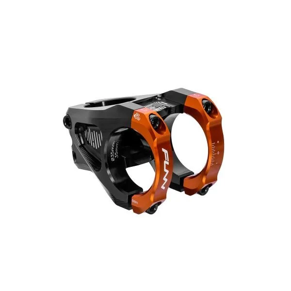 Funn Equalizer Stem Orange.jpg (Copy)