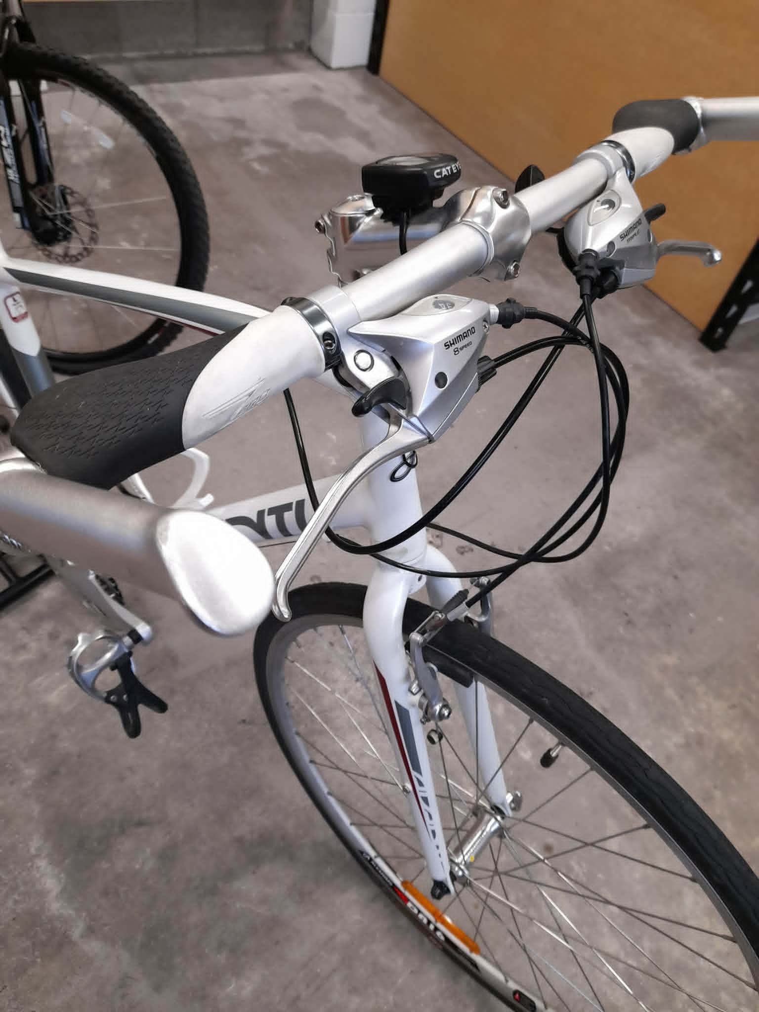 d1bf601c-58f3-4621-b130-e4d6ac028241.jpeg