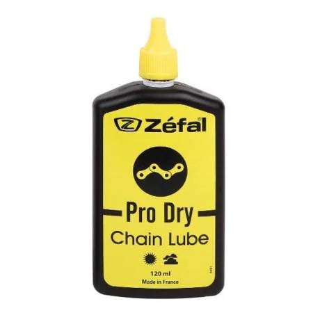 Zefal Pro Dry Lube 120ml.jpg