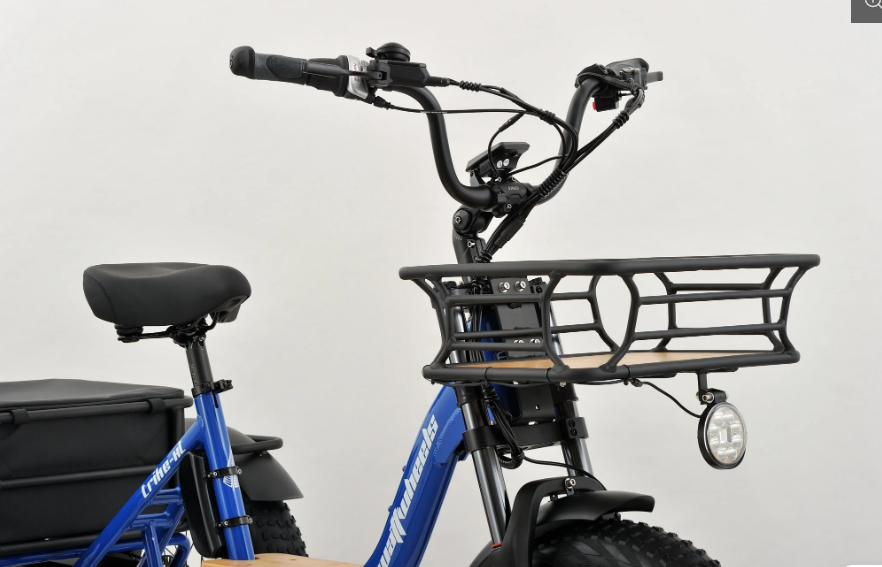 Wattwheels Trike XT 4.png