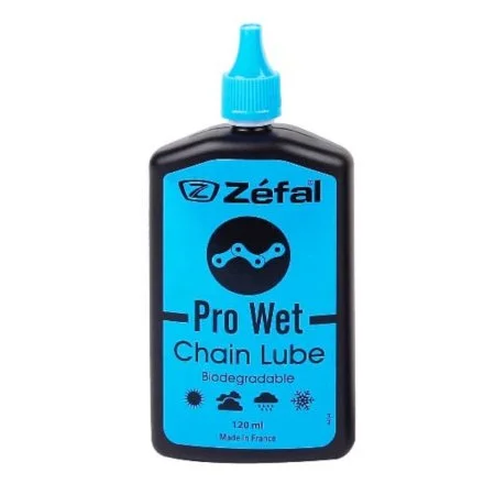 Zefal Pro Wet Lube 120ml.jpg
