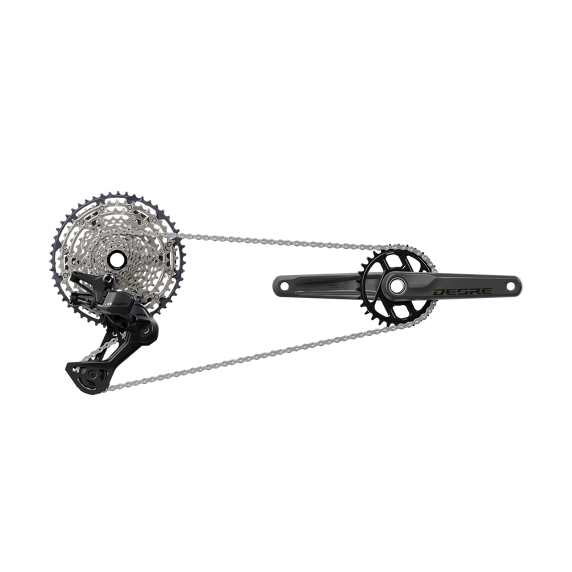RD-M7200-SGS-IRDM7200SGS-shic219-primary_6.png.thumb.572.572.png (Copy)