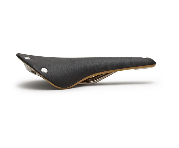 Brooks C17 Special Black Natural 4.png