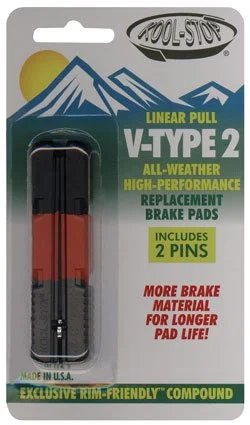 ks-v2tr_pkg.jpg