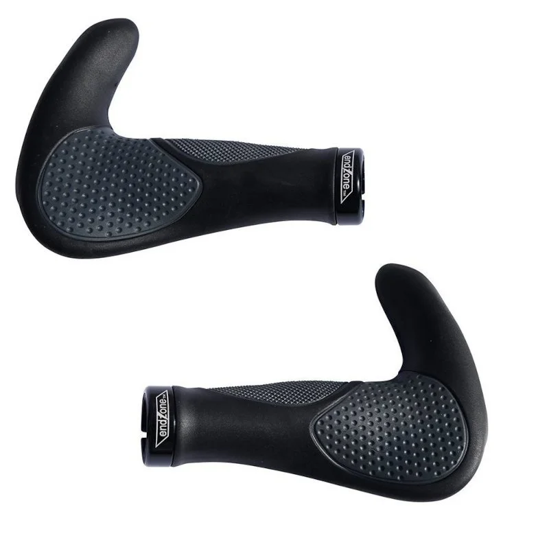 Velo Ergonomic Lock-On Grips.jpg