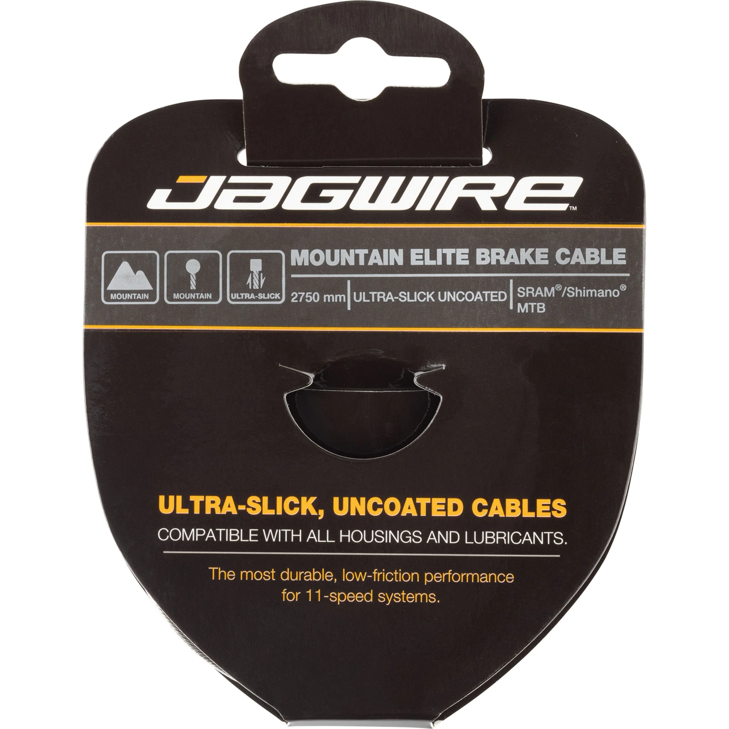 Jagwire Mountain Elite Brake Cable 1.jpg