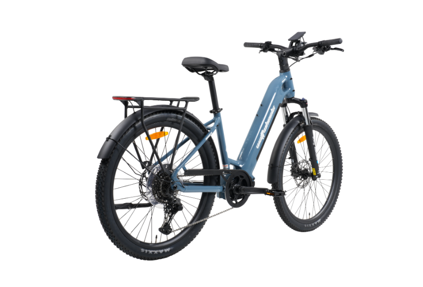 Wattwheels Bighorn LS V5 Blue 2.png