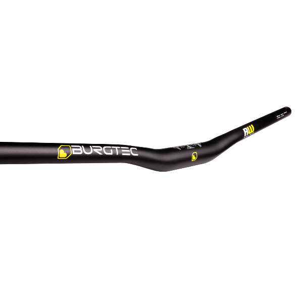 BURGTEC RIDE WIDE ALLOY ENDURO HANDLEBAR.png (Copy)