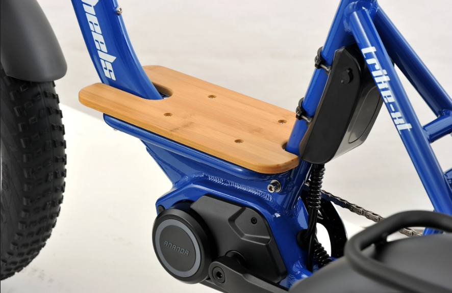 Wattwheels Trike XT 5.png