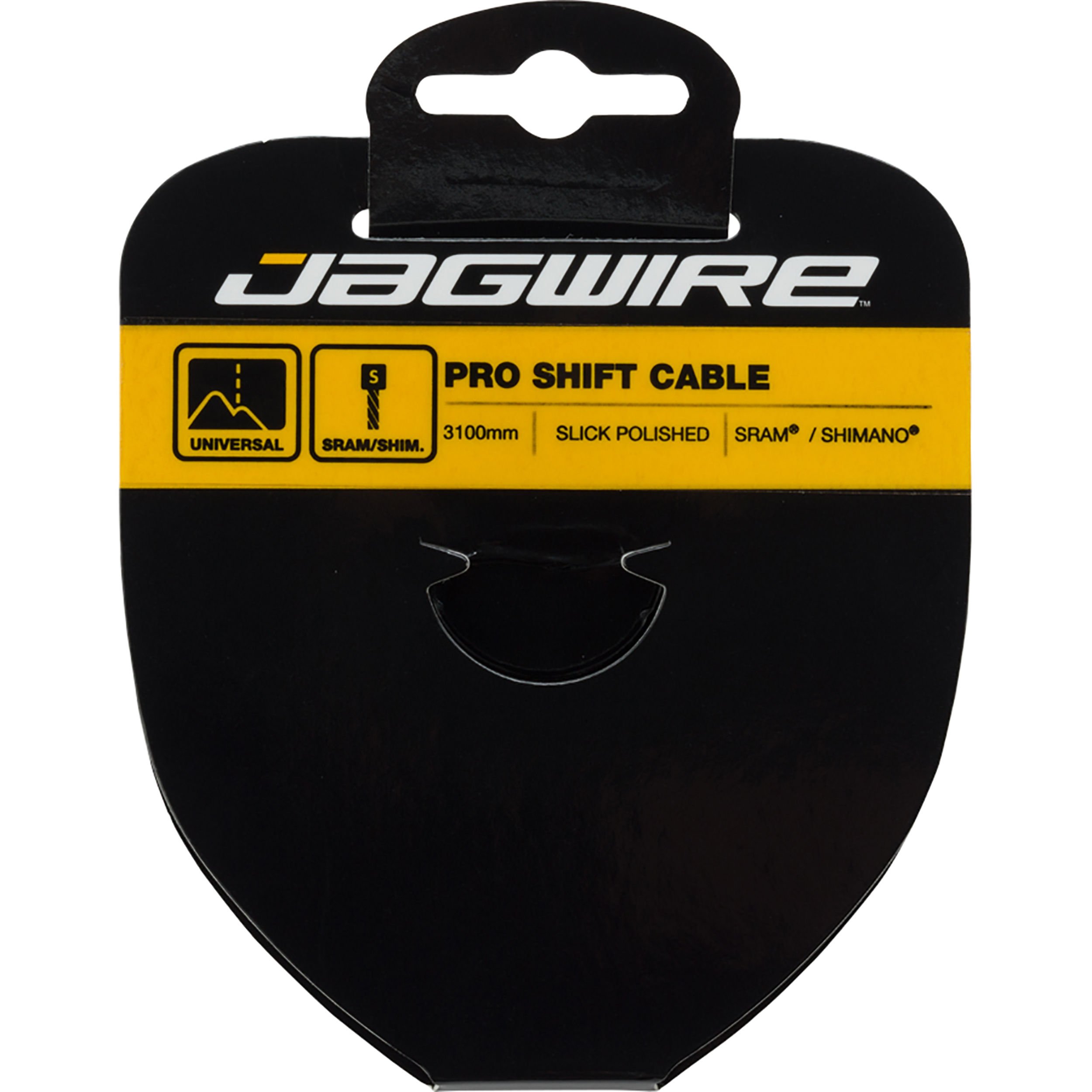Jagwire pro Shift Cable 3100mm.jpg