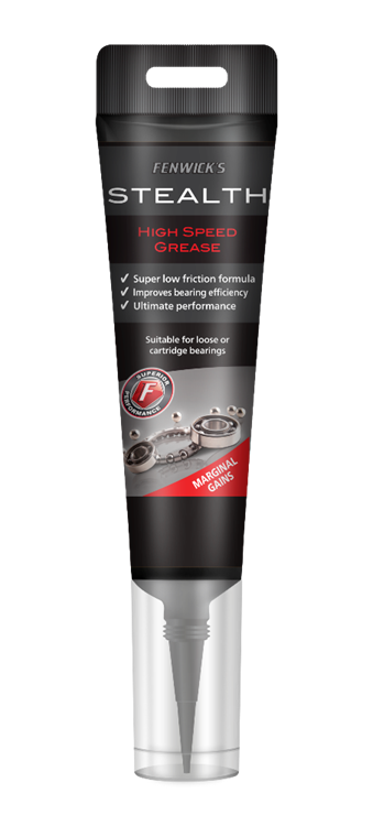 Fenwicks Stealth High Speed Bearing Grease 80ml.png