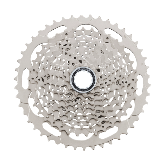 M4100 Cassette.png