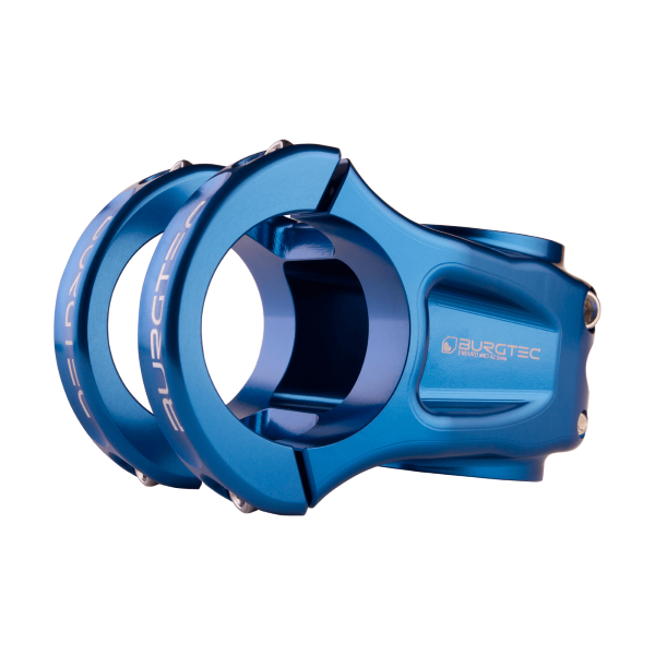 Burgtec Enduro MK3 Stem 35mm Clamp Deep Blue.png