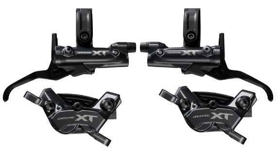 Shimano BR-M82200 cycled.co.nz.png