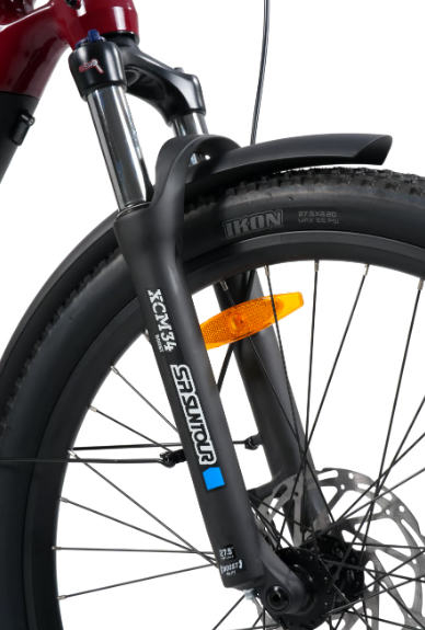 Wattwheels Bighorn S V5 Red 3.png