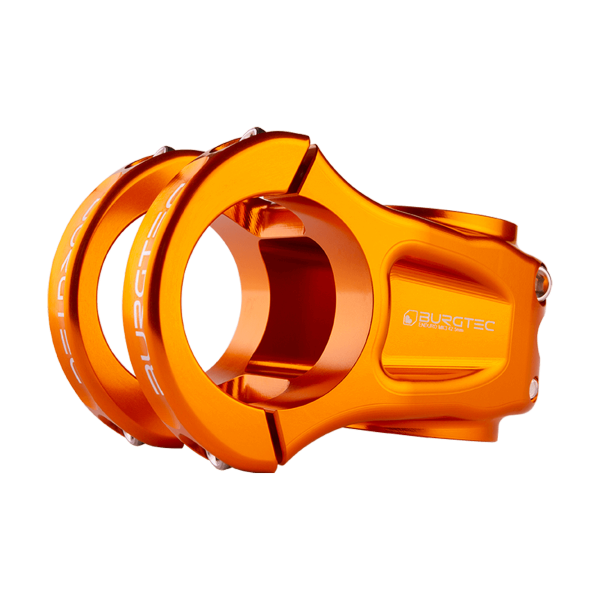 Burgtec MK3 Enduro Stem 35mm Iron Bro Orange.png