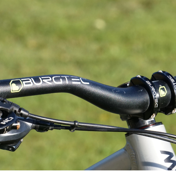 BURGTEC RIDE WIDE ALLOY ENDURO HANDLEBAR 2.png (Copy)