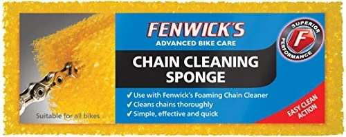 Fenwicks Chain Cleaning Sponge.jpg
