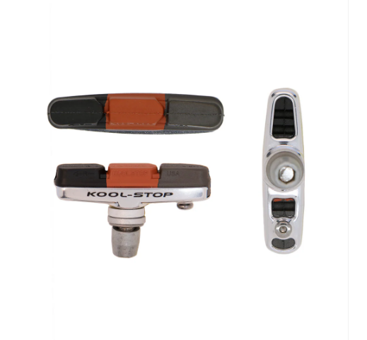 Koolstop Cross Threaded Brake Pads.png