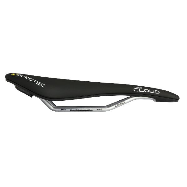 Burgtec Cloud MK2 Saddle.png