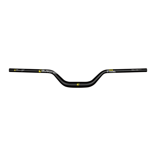 RIDE HIGH JOSH BRYCELAND SIGNATURE ALLOY HANDLEBAR 80mm Rise 2.png