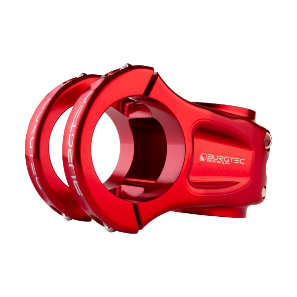 Burgtec Enduro MK3 Stem 35mm Clamp Race Red.png