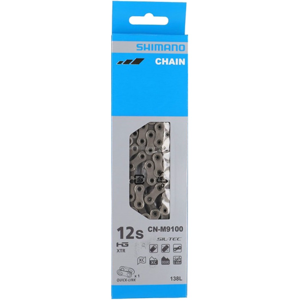 M9100 Chain Box NZ.jpg