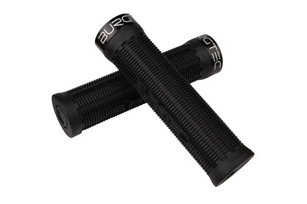 Burgtec Bar Tender Pro Grips Super Soft Greg Minnaar.jpg