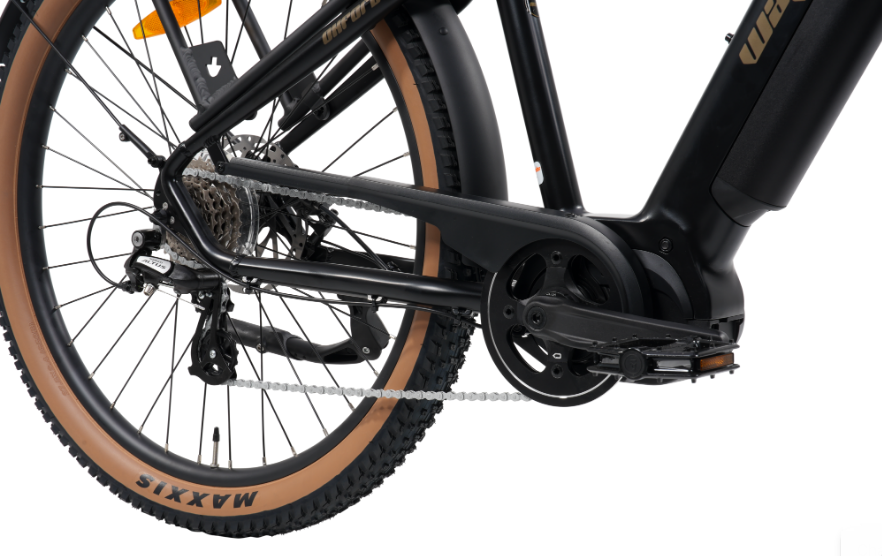 Wattwheels Oxford S V3 eBike Black 3.png