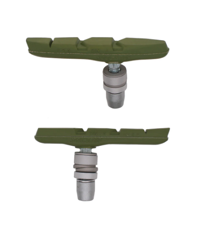 Koolstop Thinline Ceramic V Brake Pads.png