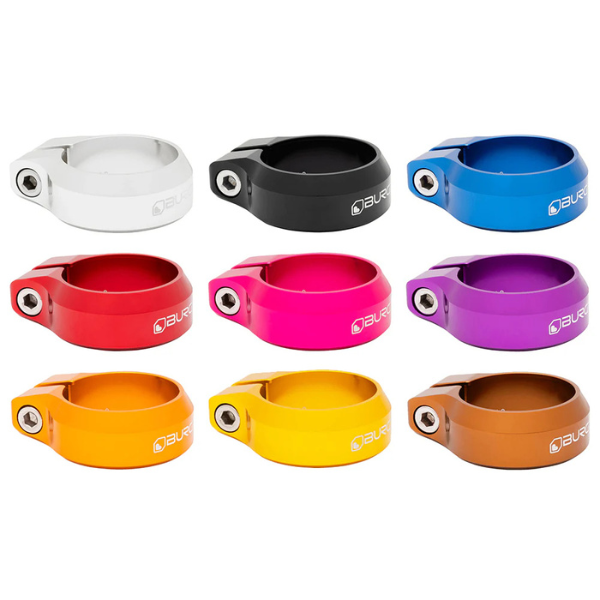 Burgtec Seat Post Clamp.png