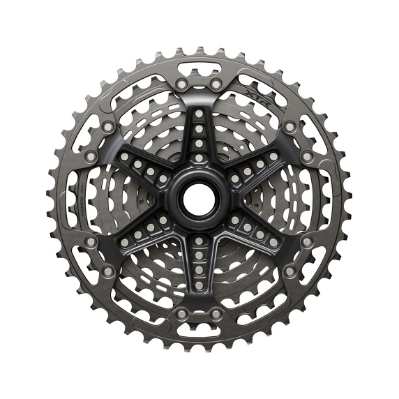 CS-M9200-12-9-45T-detail_1.jpg.thumb.572.572.png