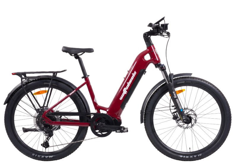 Wattwheels Bighorn LS V5 Red 1.png