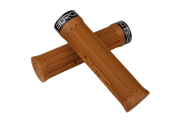 Burgtec Bartender Pro Greg Minnaar Grip Signature Burgtec Gum.jpg