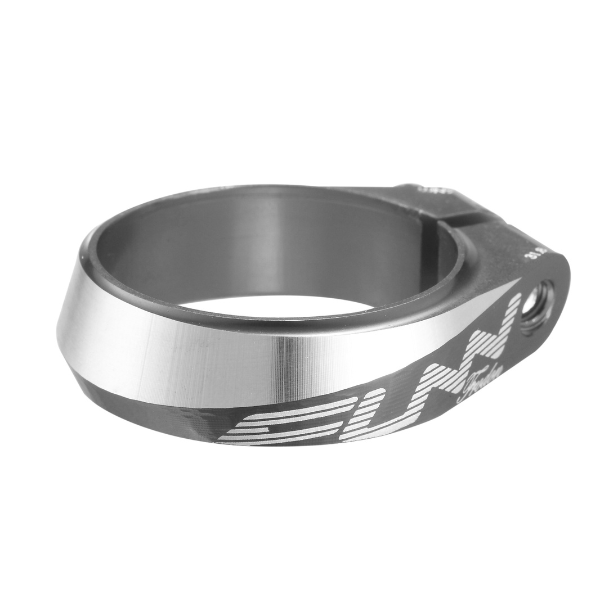 Funn Frodon Seat Clamp Grey.png