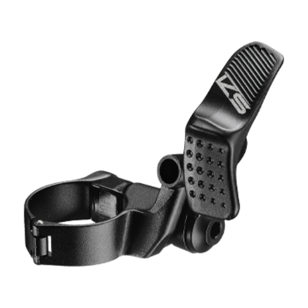 KS Drop Bar Remote.png