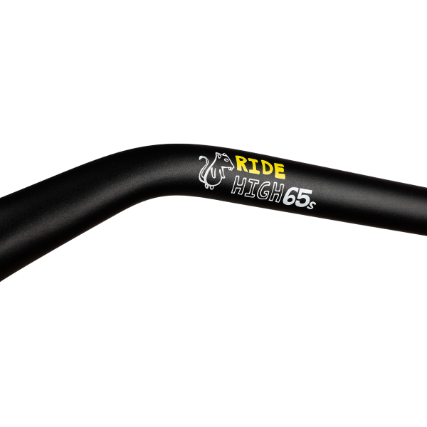 RIDE HIGH JOSH BRYCELAND SIGNATURE ALLOY HANDLEBAR 65mm Rise 1.png